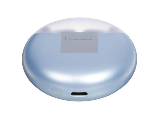 Гарнитуры TWS стерео HONOR CHOICE EARBUDS X5E BLUE